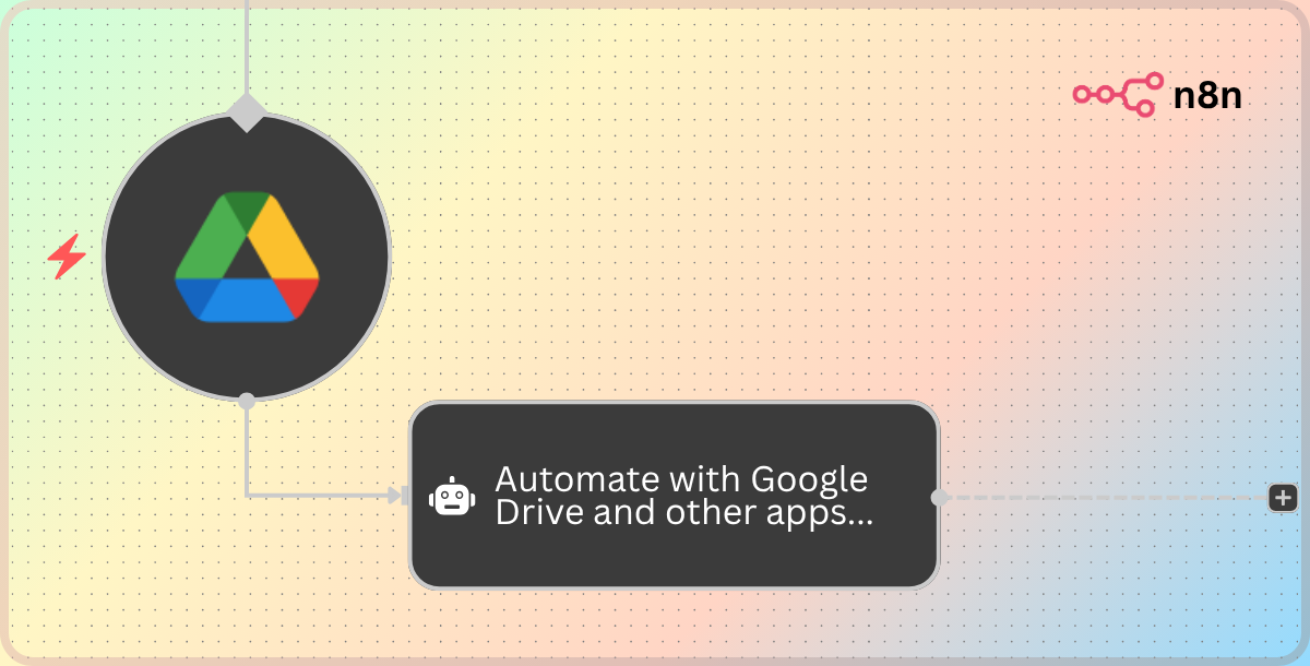 Working With Excel Spreadsheet Files Xls Xlsx